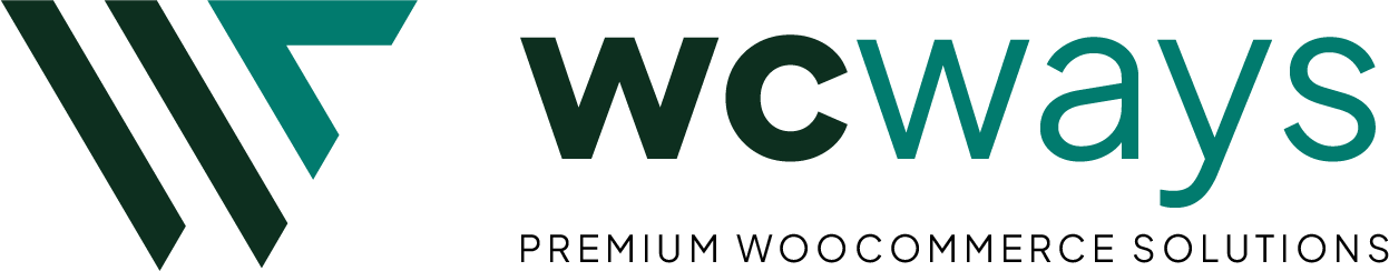 WCWays